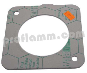 Abig seal flange oil 