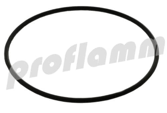 Herrmann HL 40 O-Ring für Brennerrohr 