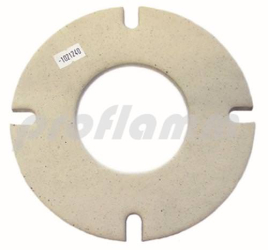 Herrmann HL/HG50 / HL 60 Flanschdichtung 
