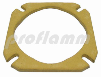 Körting boiler seal 149/149 