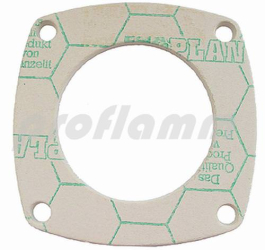 Olymp Flanschdichtung 505001 