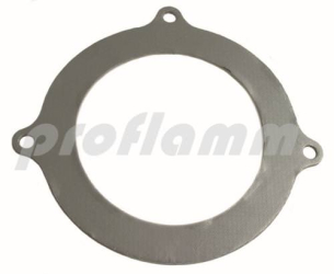Viessmann flange gasket 7218504 