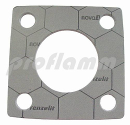 Viessmann flange gasket 7810030 