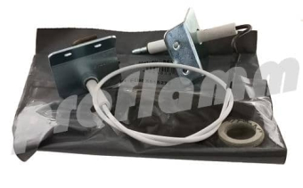 Wolf Maintenance kit for CGU-2 