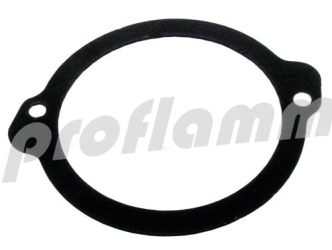 Buderus Dichtung D130 x D106 x 2 mm 