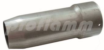 Abig flame tube K1 Nova 210 (234) 