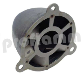Luftdüse D22 V-BL01.28 