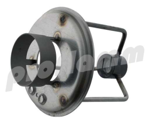 MHG Mischsystem RZ 2.7 S 