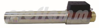 Danfoss FPHB 10 Ölvorwärmer 