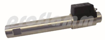 Danfoss FPHB 10 030N1224 Ölvorwärmer 