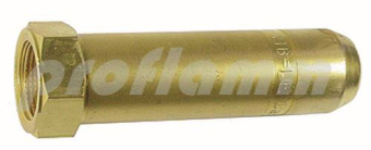 Rotrix VTB-LE Düse 0.75 gph 