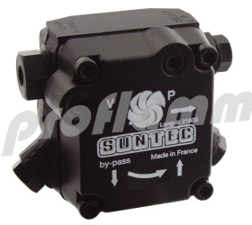 Suntec-Pumpe AE 47 B 1366 