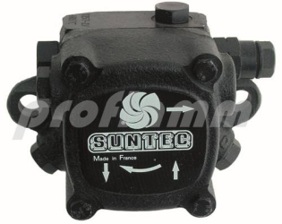 Suntec AN 97 C 7257 Ölpumpe 