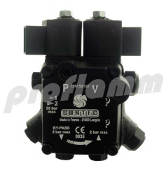 ABIG Pumpe AT2 45A 9574 
