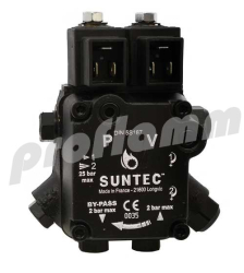 Suntec AT 2 45 D 9544 Ölpumpe 
