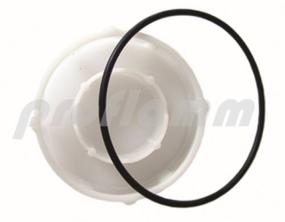Danfoss BFP Filter-Set 