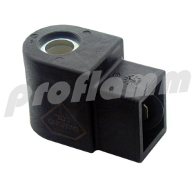 Danfoss BFP Magnetspule T85 (Stufe 1) 