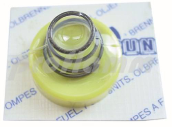 Suntec shaft seal J/E 1001(993473) 