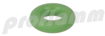 Suntec O-Ring for pressure-/vacuum plug 