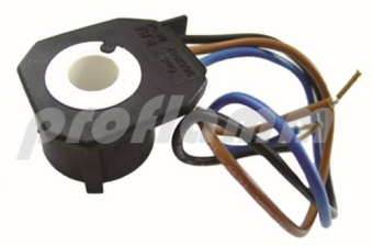 Riello Magnetventilspule 3002279 