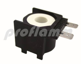 Riello Magnetventilspule 3007565 