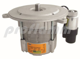 Buderus Motor HG 90W 
