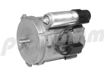 Elco Motor 160W for EK03... 