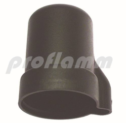Schutzkappe DN 25x46 