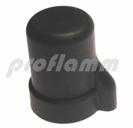 Schutzkappe DN 30x41 