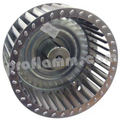 Electro-Oil Gebläserad 1-41135 