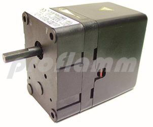 Conectron LKS 130-02 Stellantrieb 