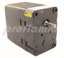 Conectron LKS 130-10 Actuator 