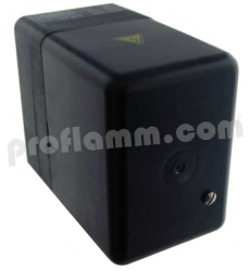 Conectron LKS 131-10 Stellantrieb 