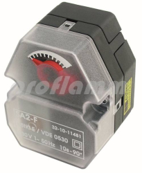 Giersch SA2-F Actuator 