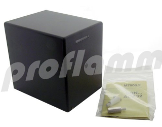 Siemens AGA32 Servicesatz 