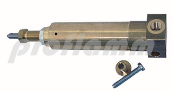 Riello Air automatic-piston 3006499 