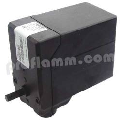 Elco Actuator SQN75.244 A26 