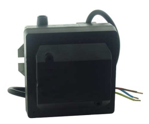 Ignition transformerZE 23/8,5 (replacement) 