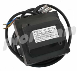 Ignition transformerZM 20/10 250 (replace) 
