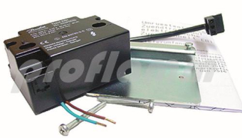 Convertion-Kit HL50 Ign.Transformer > EBI 