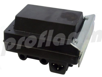 Giersch Ignition transformer R2,R20,R3,R30 