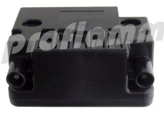 RAY Ignition device Multi 2000/2001/2002 