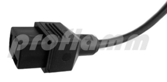 MCT Netzkabel ZA 23 075... 