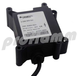 Federal Mogul (Beru) Zündgerät 