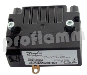 Viessmann Elektronische Zündeinheit VEK 