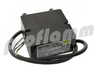 Brahma Zündtrafo TD2LTCSF 