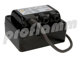 COFI Zündtrafo TRG1035 