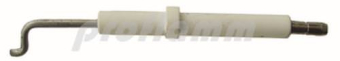 MAN RE 1.0 -1.2 ignition electrode 