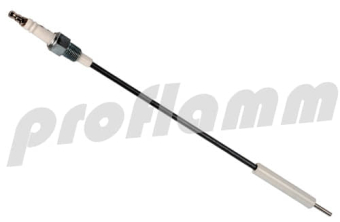 Eclipse Elektrode 7030025-06 