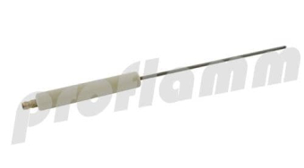 Beru electrode ZE 14-85-150 SKA1 